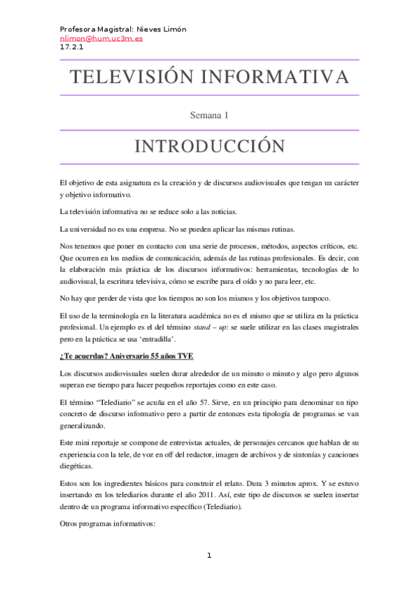 Miniatura del documento APUNTES-TELE.docx