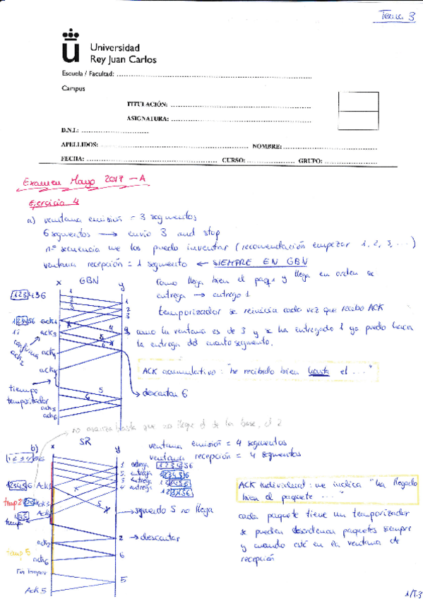 Miniatura del documento ejersT3.pdf
