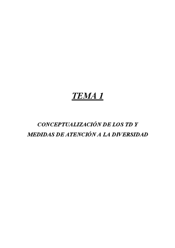 Miniatura del documento TEMAS-TRASTORNOS.pdf