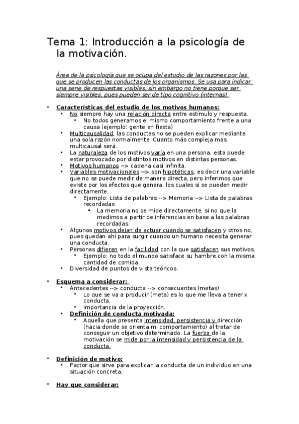 Miniatura del documento wuolah-free-Tema-1-Emocion.docx