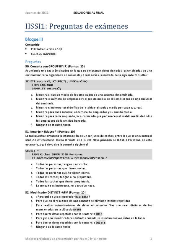 Miniatura del documento Preguntas-de-examenes-Bloque-III.pdf