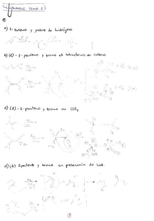 Miniatura del documento seminario-1.pdf