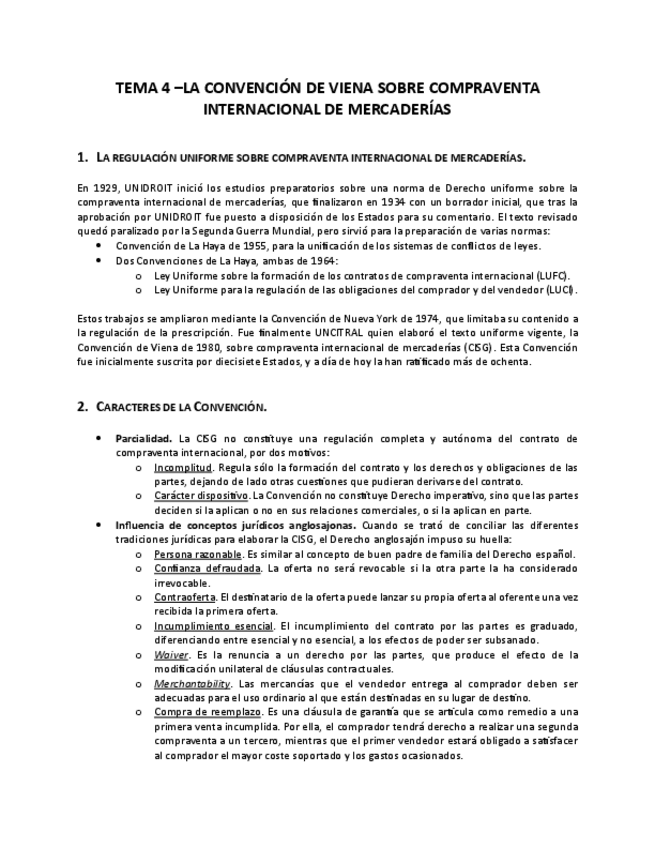 Miniatura del documento 4. Contrato de compraventa internacional.pdf