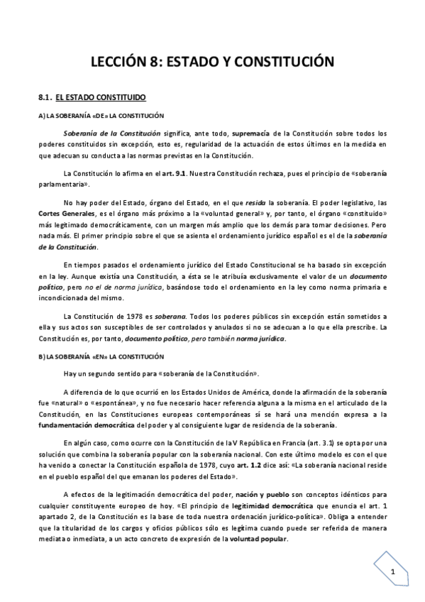 Miniatura del documento Tema-8.pdf