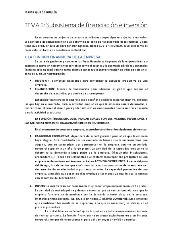 Miniatura del documento TEMA-5.pdf