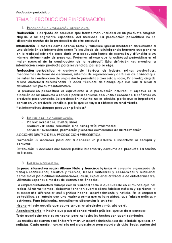 Miniatura del documento TEMA-1.pdf