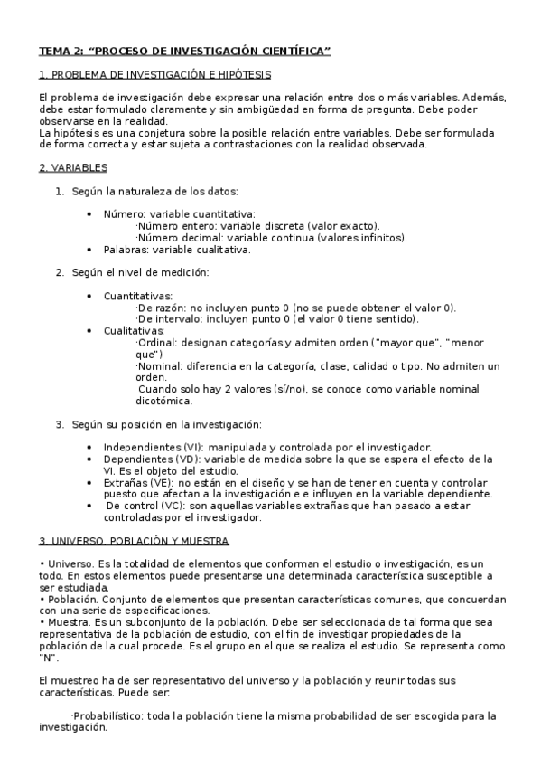 Miniatura del documento TEMA-2-I.docx