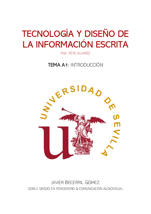 Miniatura del documento Tema-A1.pdf