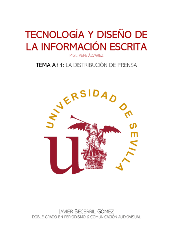 Miniatura del documento Tema-A11.pdf