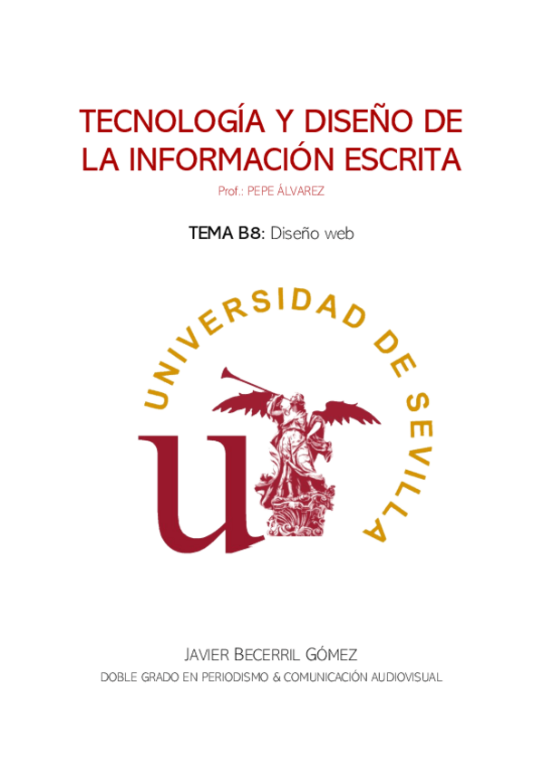 Miniatura del documento Tema-B8.pdf