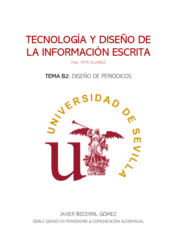 Miniatura del documento Tema-B2.pdf