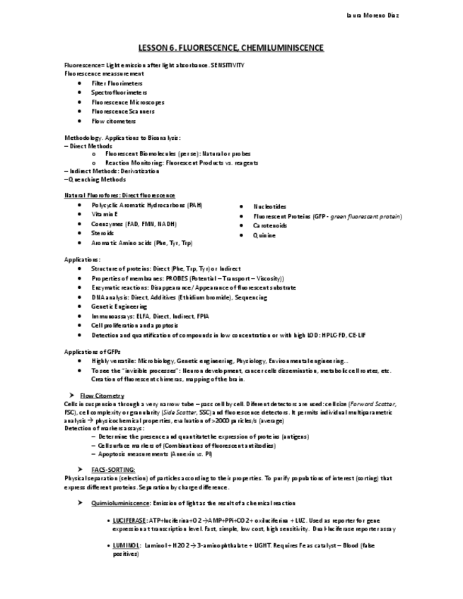 Miniatura del documento LESSON-6.pdf