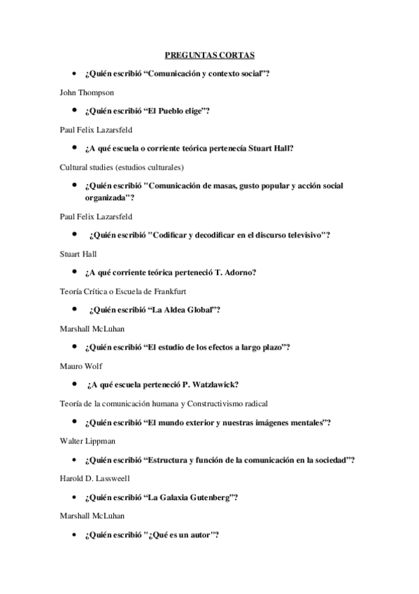 Miniatura del documento PREGUNTAS-CORTAS.docx