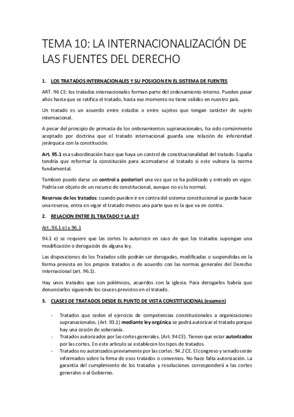 Miniatura del documento tema-10-constitucional.pdf