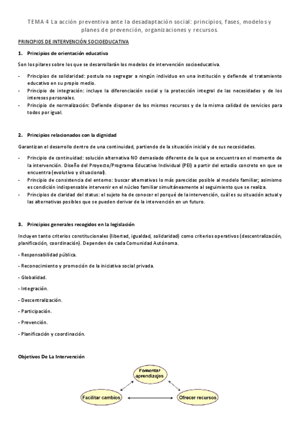 Miniatura del documento TEMA-4.pdf