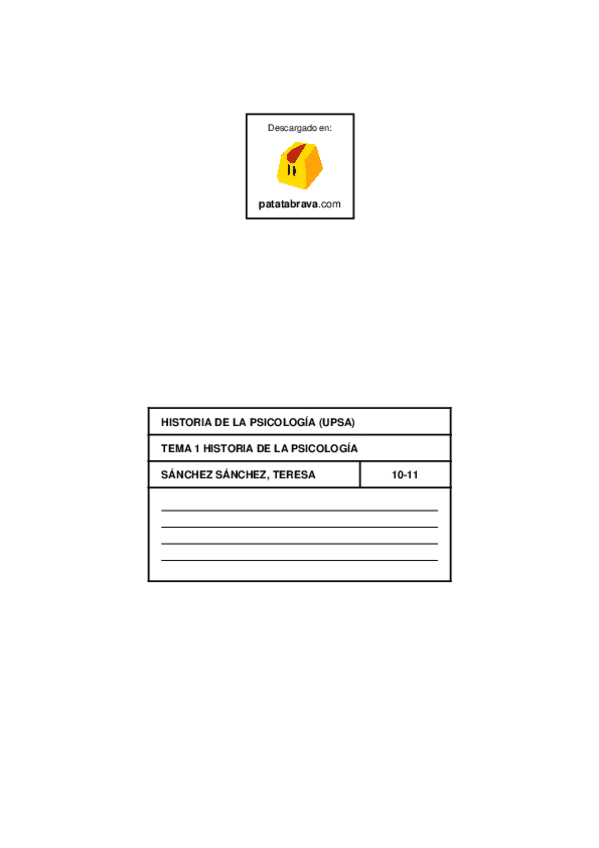 Miniatura del documento apuntes-TEMA-1-HISTORIA.pdf