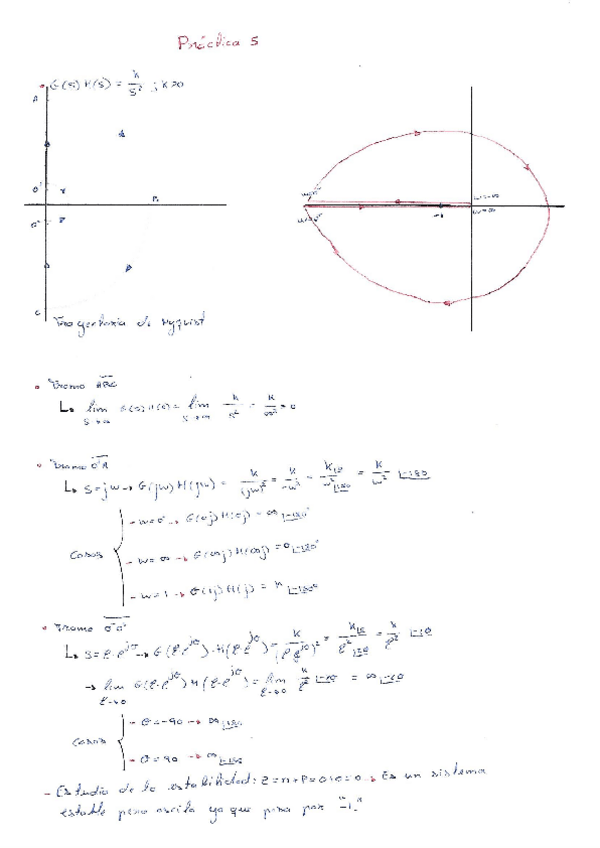 Miniatura del documento Practica 5.pdf