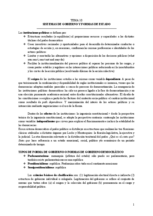 Miniatura del documento TEMA-10.pdf