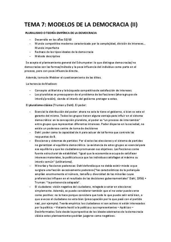 Miniatura del documento TEMA-7.pdf