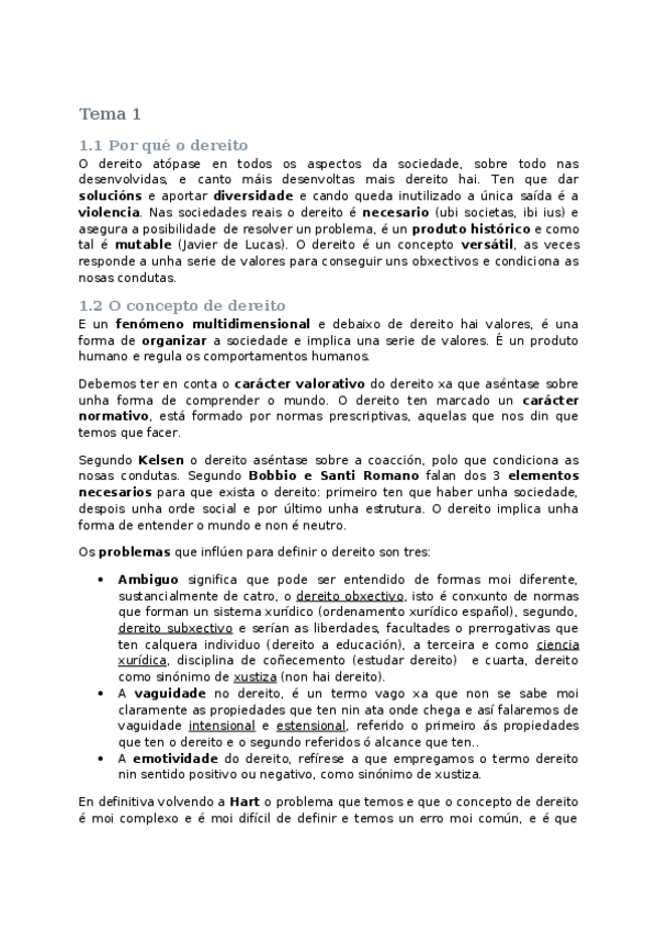 Miniatura del documento teoria-do-dereito.docx