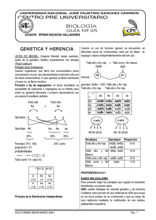 Miniatura del documento Guia-5-Biologia-Efrain-Racacha-V.doc