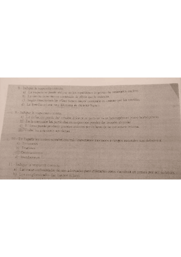 Miniatura del documento 14.pdf