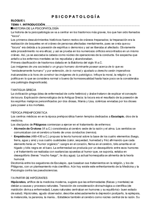 Miniatura del documento Psicopatologia.pdf