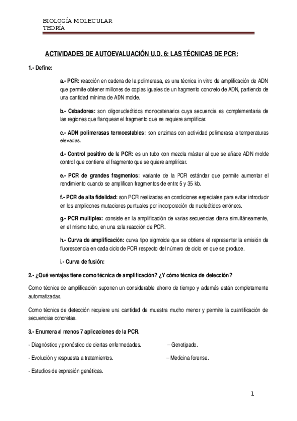 Miniatura del documento ACTS-BLOG-BM-UD6.doc
