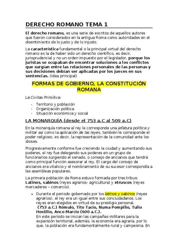 Miniatura del documento DERECHO-ROMANO.docx