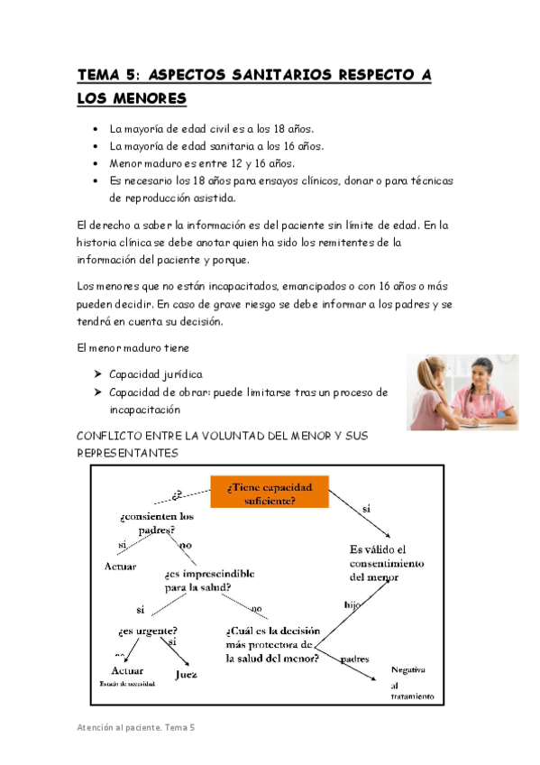 Miniatura del documento tema-5.pdf