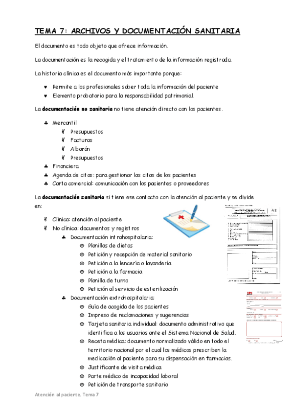 Miniatura del documento tema-7.pdf