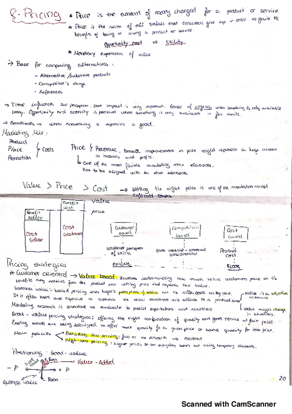 Miniatura del documento 8.-Pricing.pdf