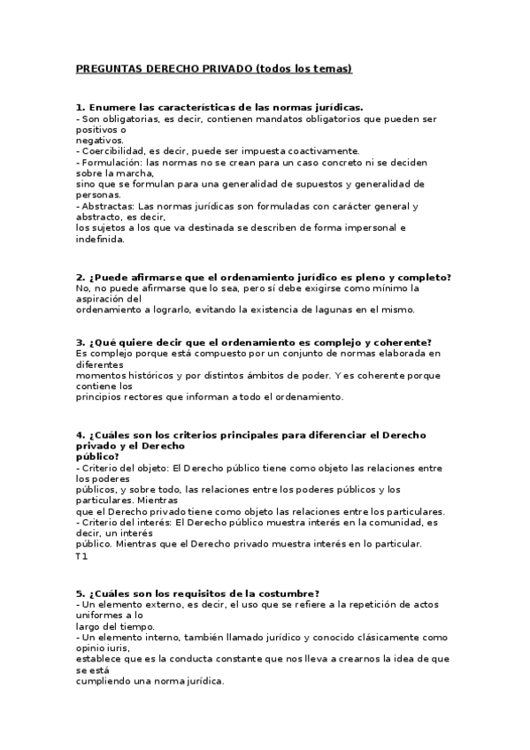 Miniatura del documento PREGUNTAS-DERECHO-PRIVADO-TEMAS-1-13.docx