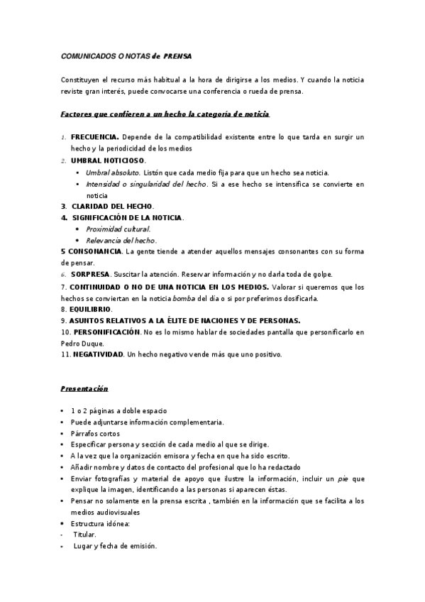 Miniatura del documento NOTA-DE-PRENSA-GIL.doc