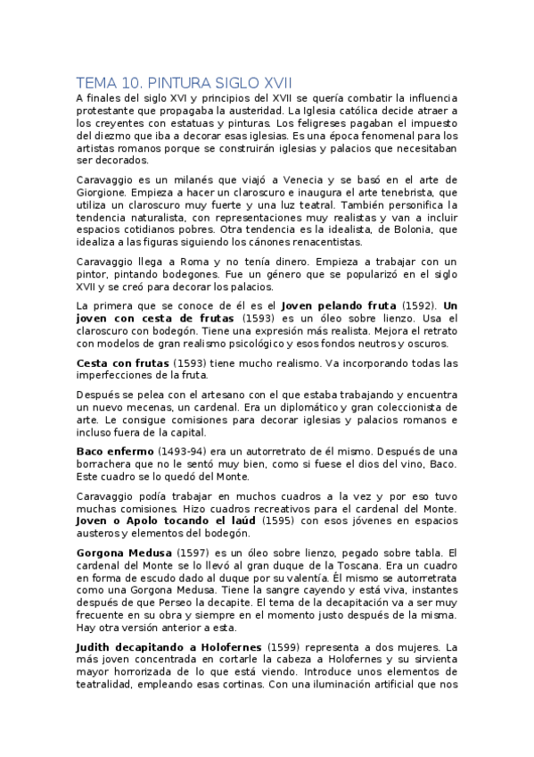Miniatura del documento TEMA-11.docx