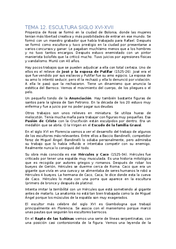 Miniatura del documento TEMA-12.docx