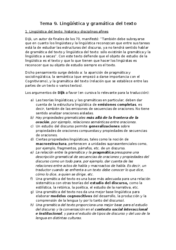 Miniatura del documento Tema-9.docx