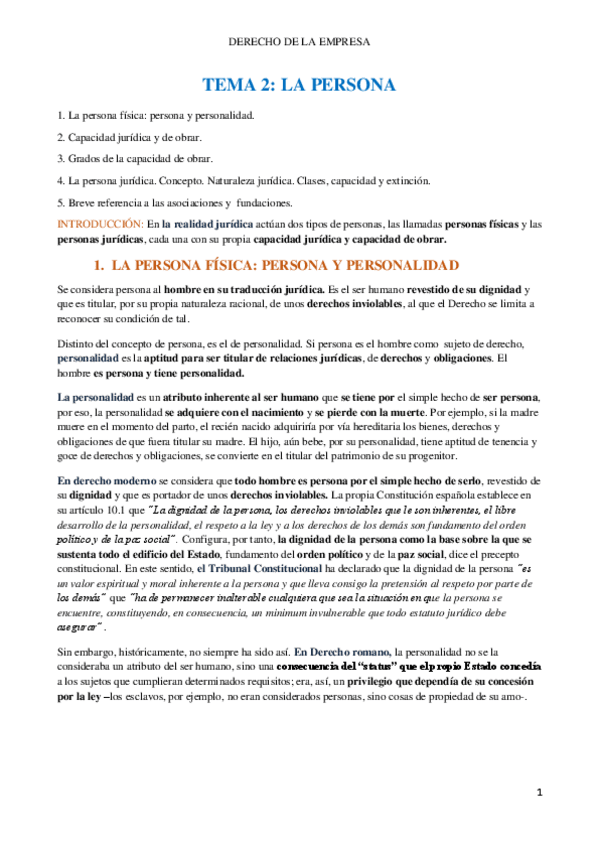 Miniatura del documento TEMA 2 CIVIL RESUMIDO.pdf
