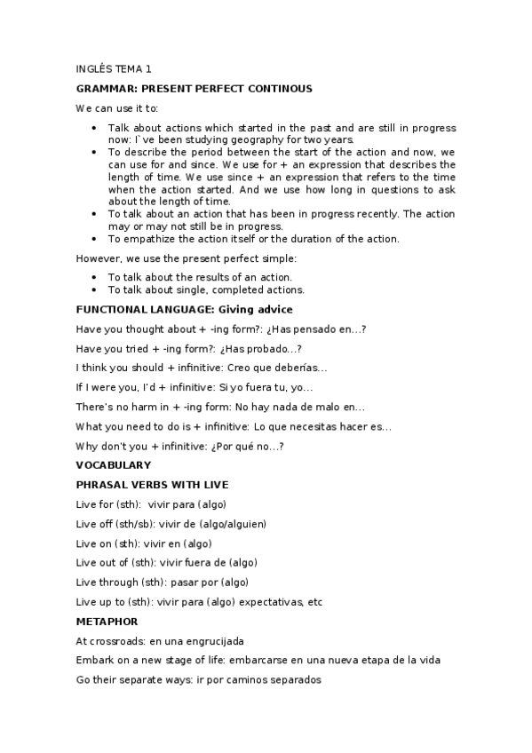 Miniatura del documento tema-1.docx