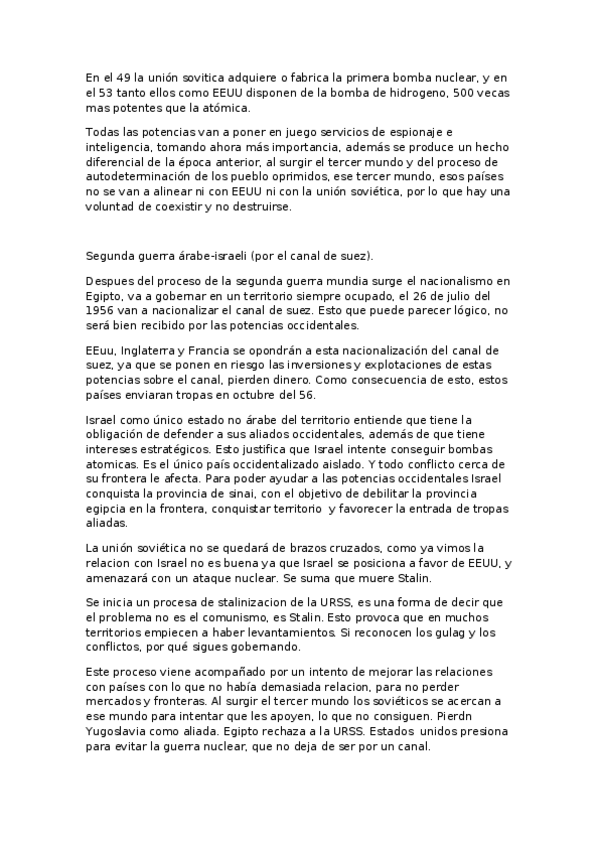 Miniatura del documento 9.docx