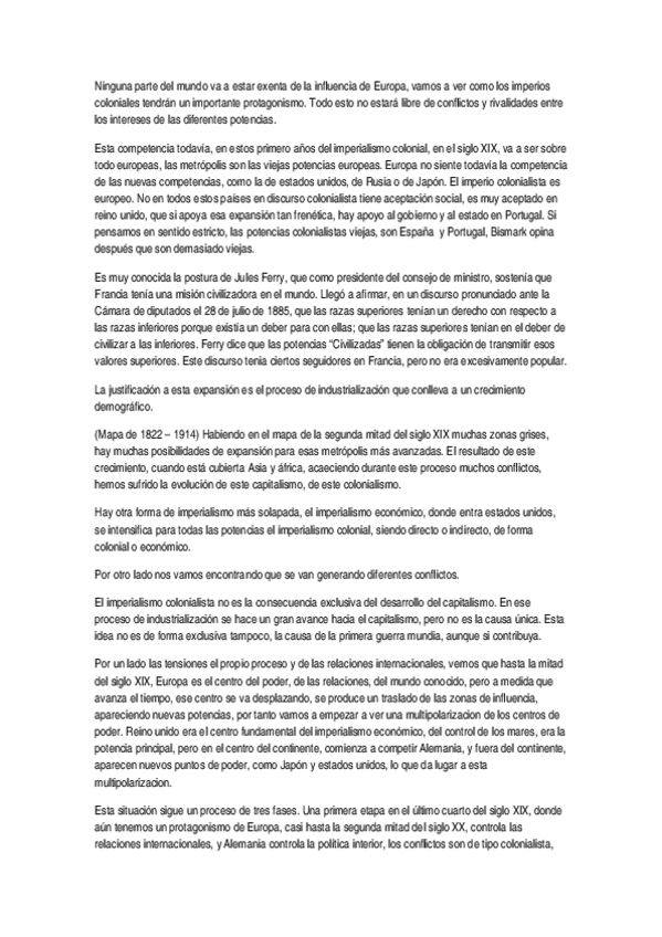 Miniatura del documento 1.docx