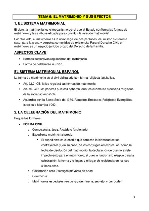 Miniatura del documento TEMA-6.pdf