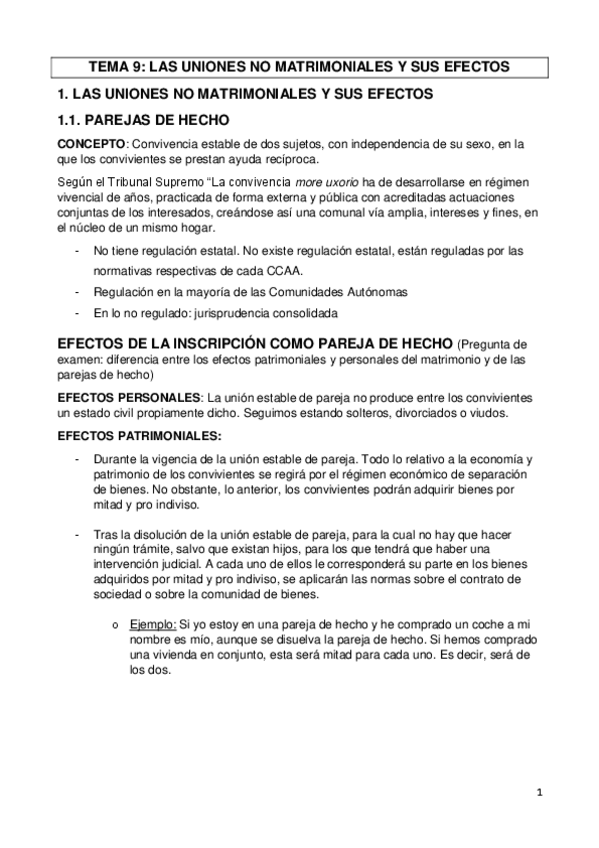 Miniatura del documento TEMA-9.pdf