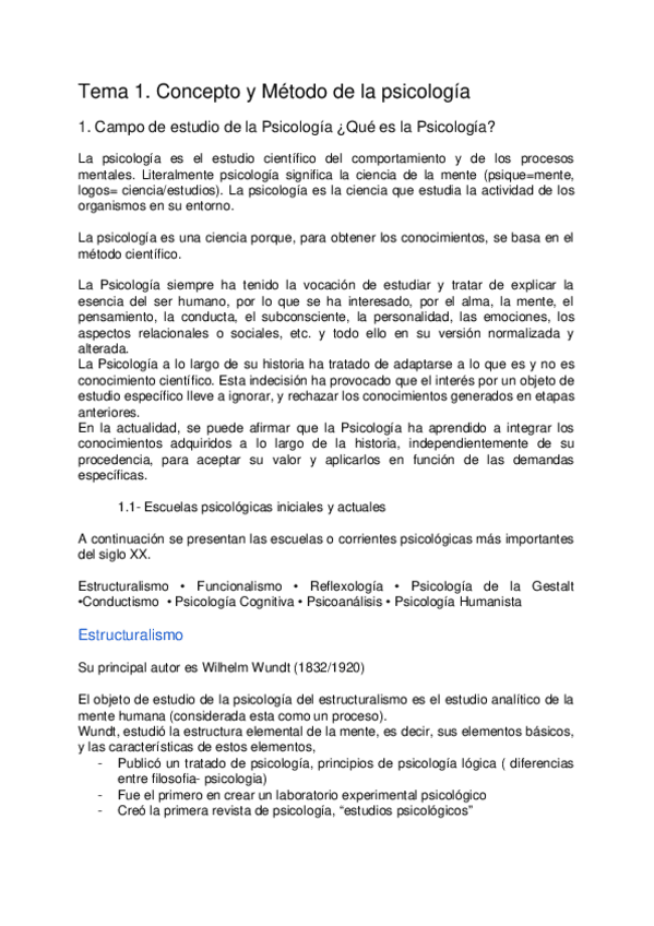 Miniatura del documento Ps-procesos-basicos-mis-estudios.docx