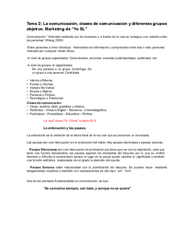 Miniatura del documento Tema-2.pdf