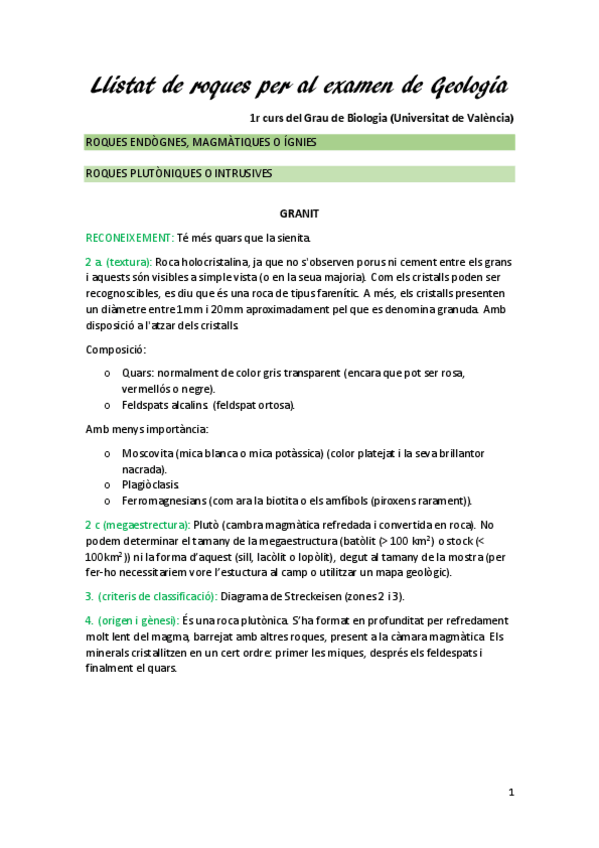 Miniatura del documento Llistat-de-roques-examen-de-Geologia-curs-2019--2020.pdf
