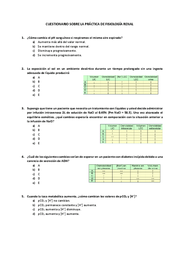 Miniatura del documento PRACTICA-DE-FISIOLOGIA-RENAL.pdf