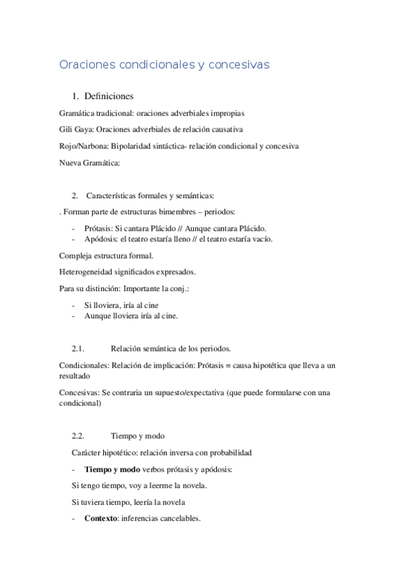Miniatura del documento Oraciones-condicionales-y-concesivas.docx