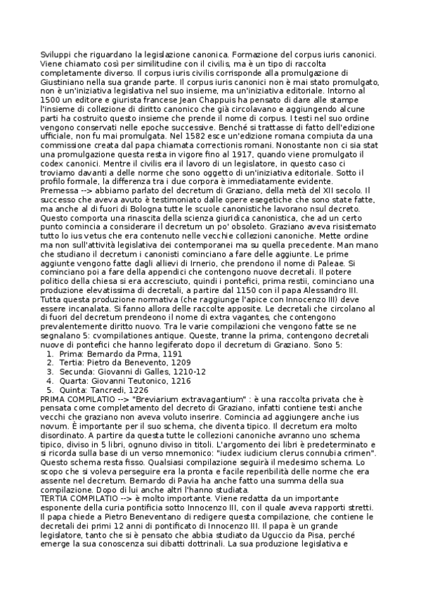 Miniatura del documento Corpus-Iuris-Canonici.docx