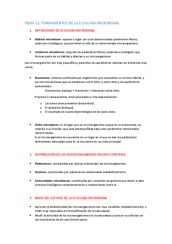 Miniatura del documento TEMA-11-apuntes.pdf